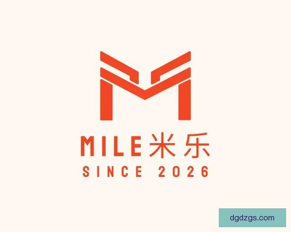 关于MILE米乐
